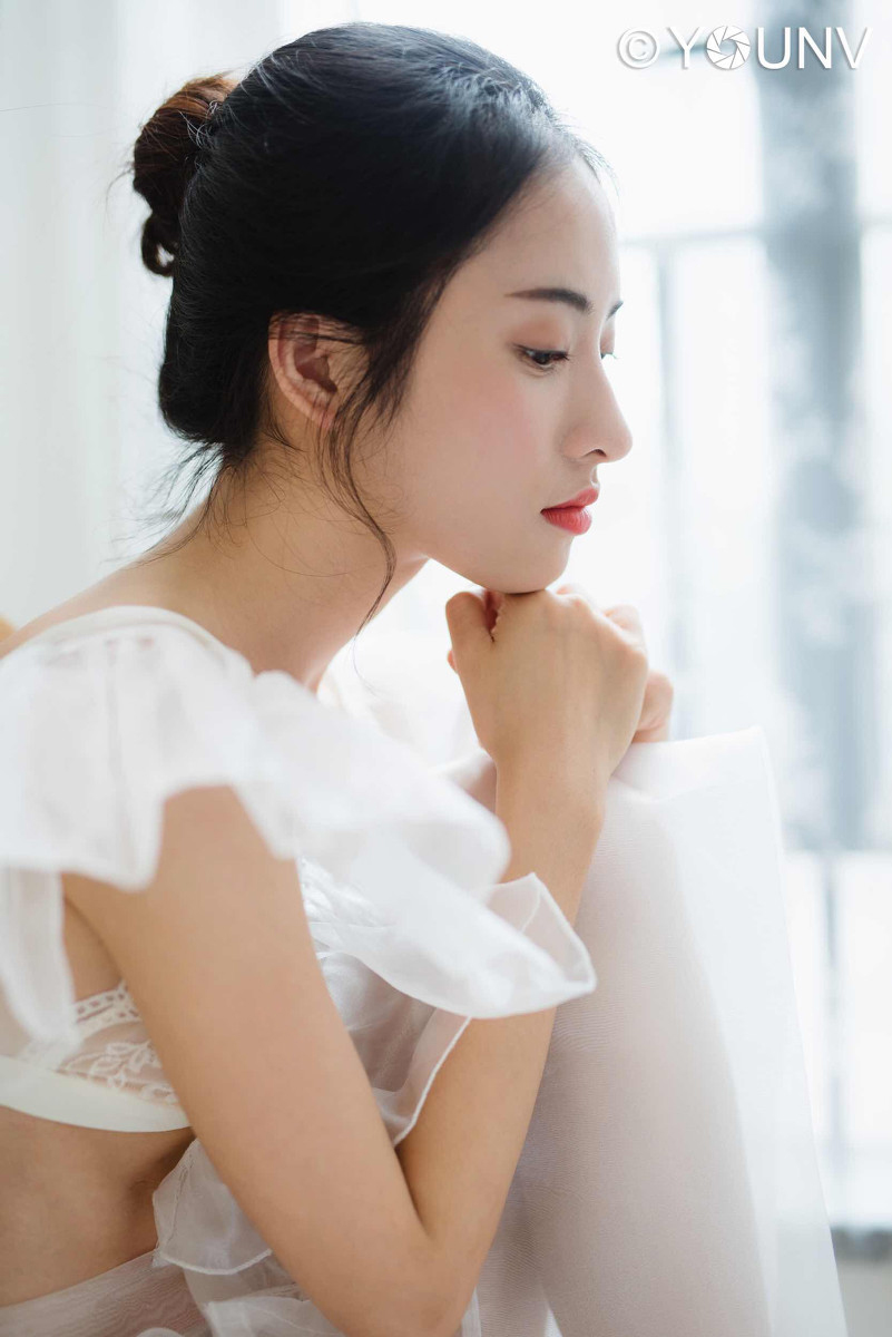 Ppkiser—女孩与猫