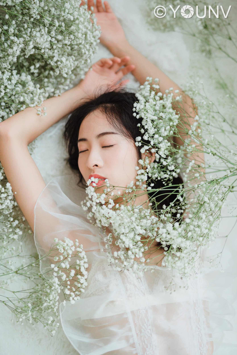 Ppkiser—清雅