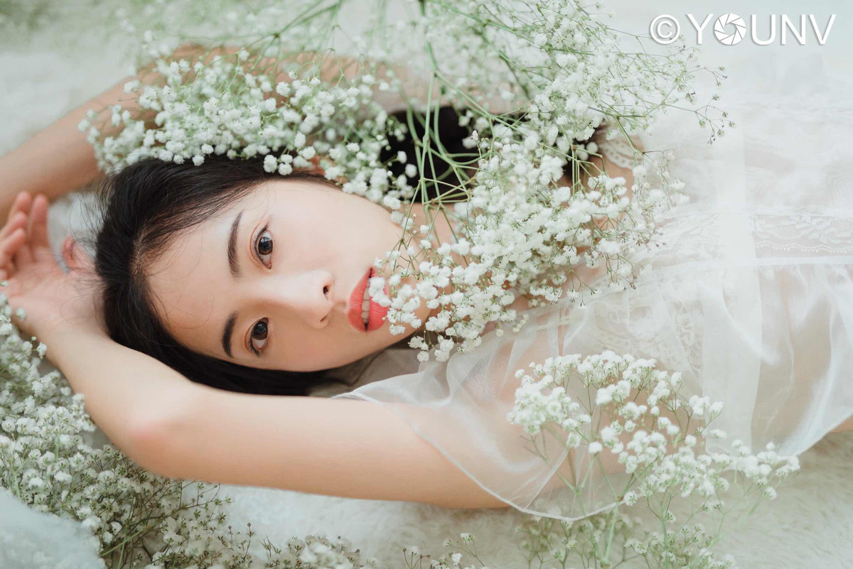 Ppkiser—清雅