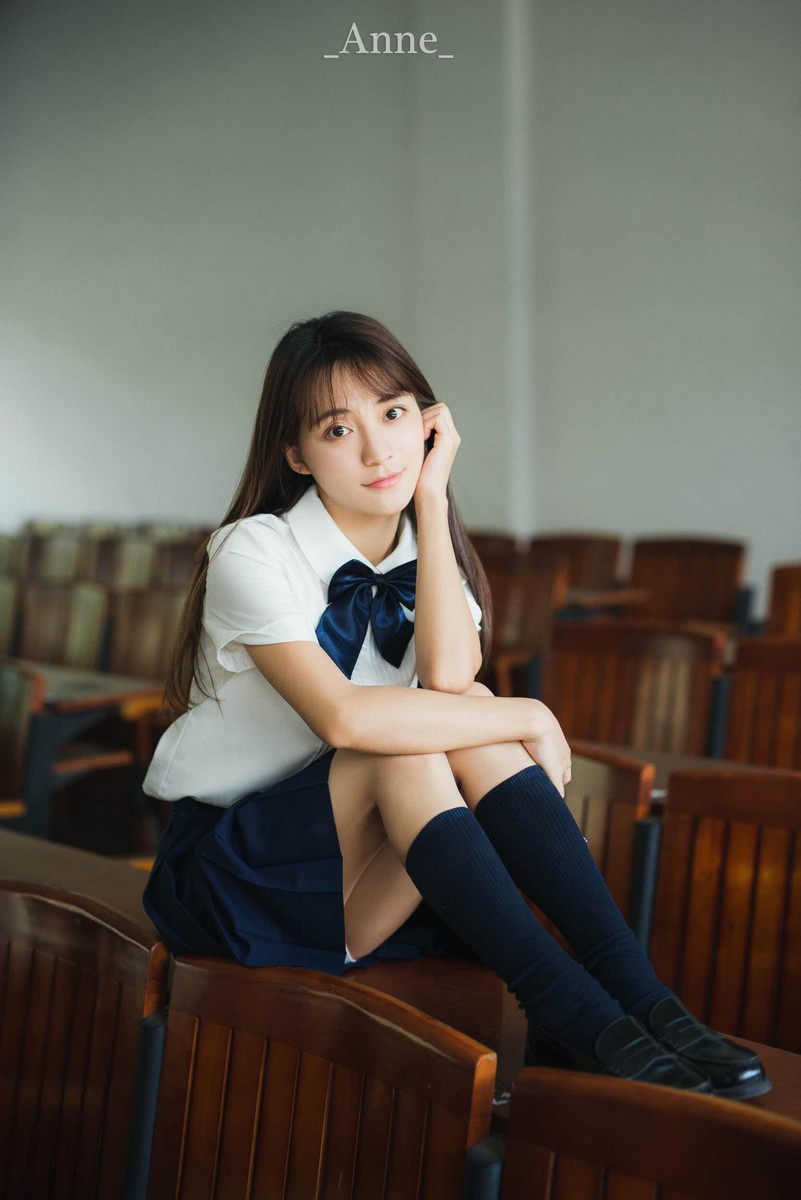 BOA—大学日常的一天