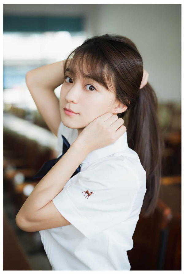 BOA—大学日常的一天