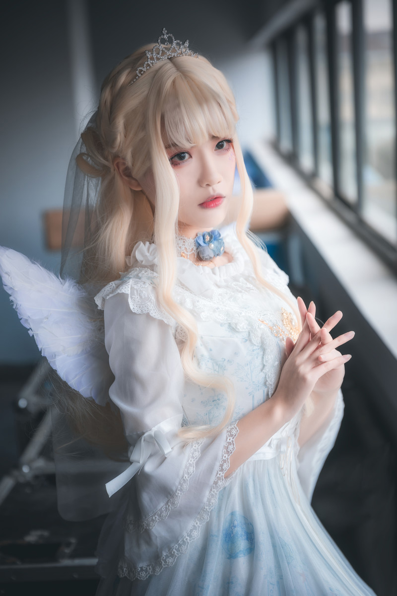 理想乡—永生花