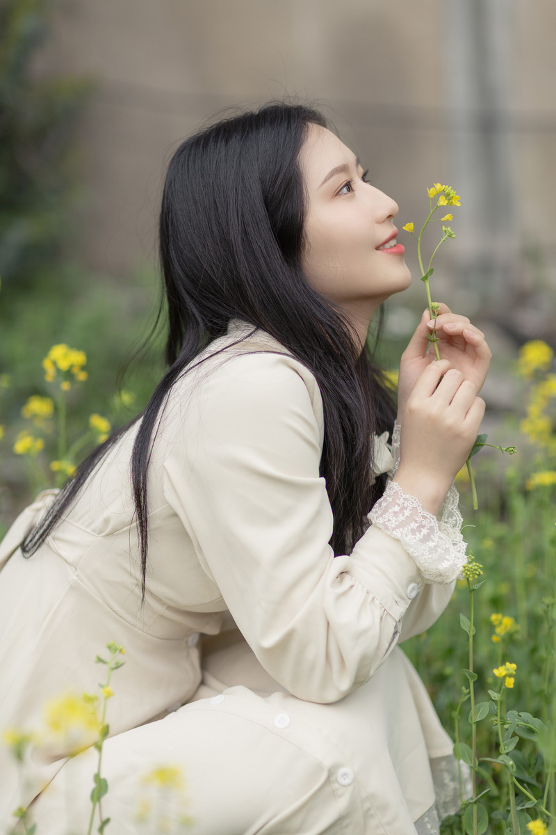 李泱—那年那天