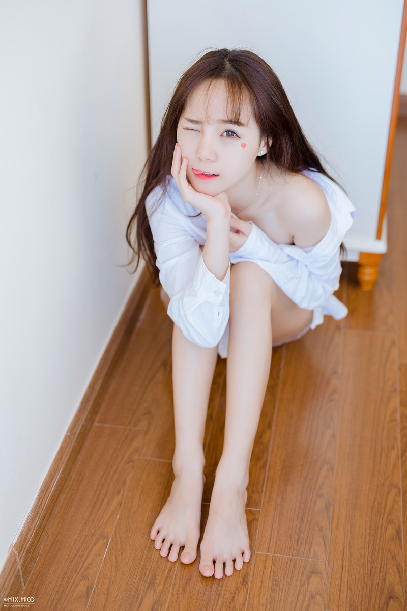 Cherry—Sunday