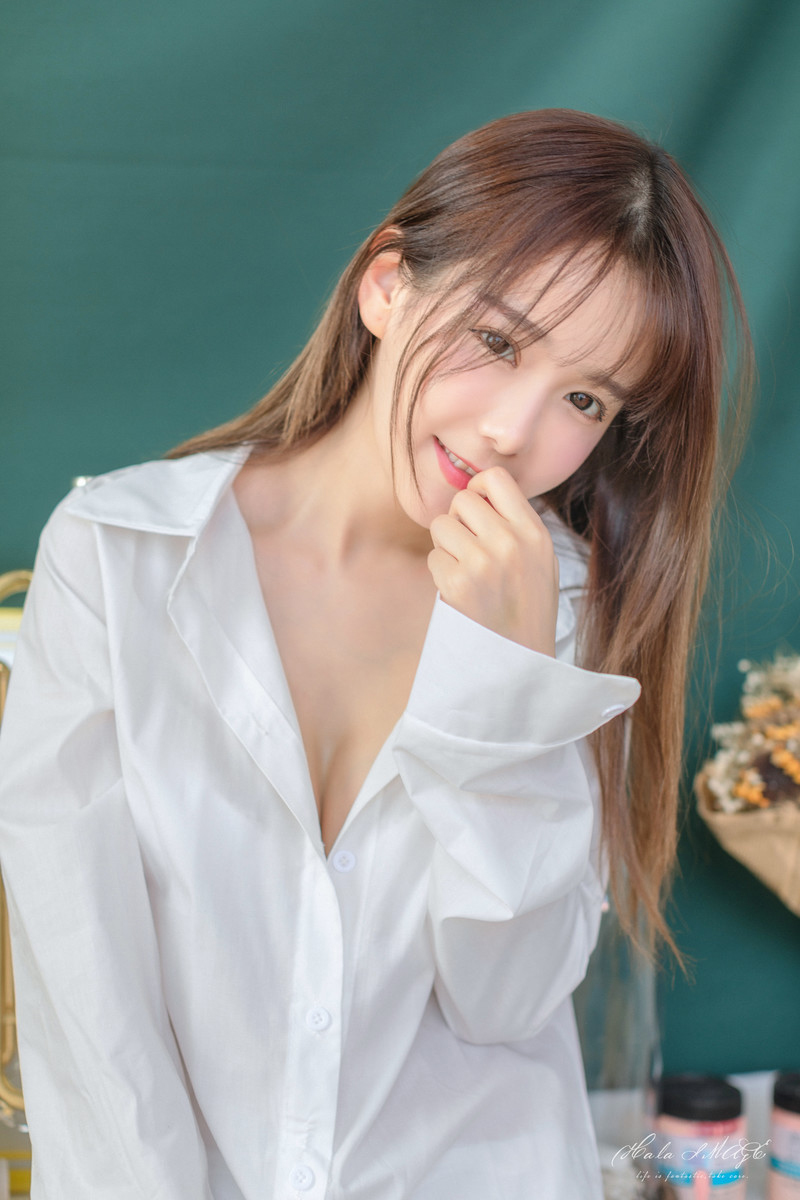 小九九—遇见你的时候