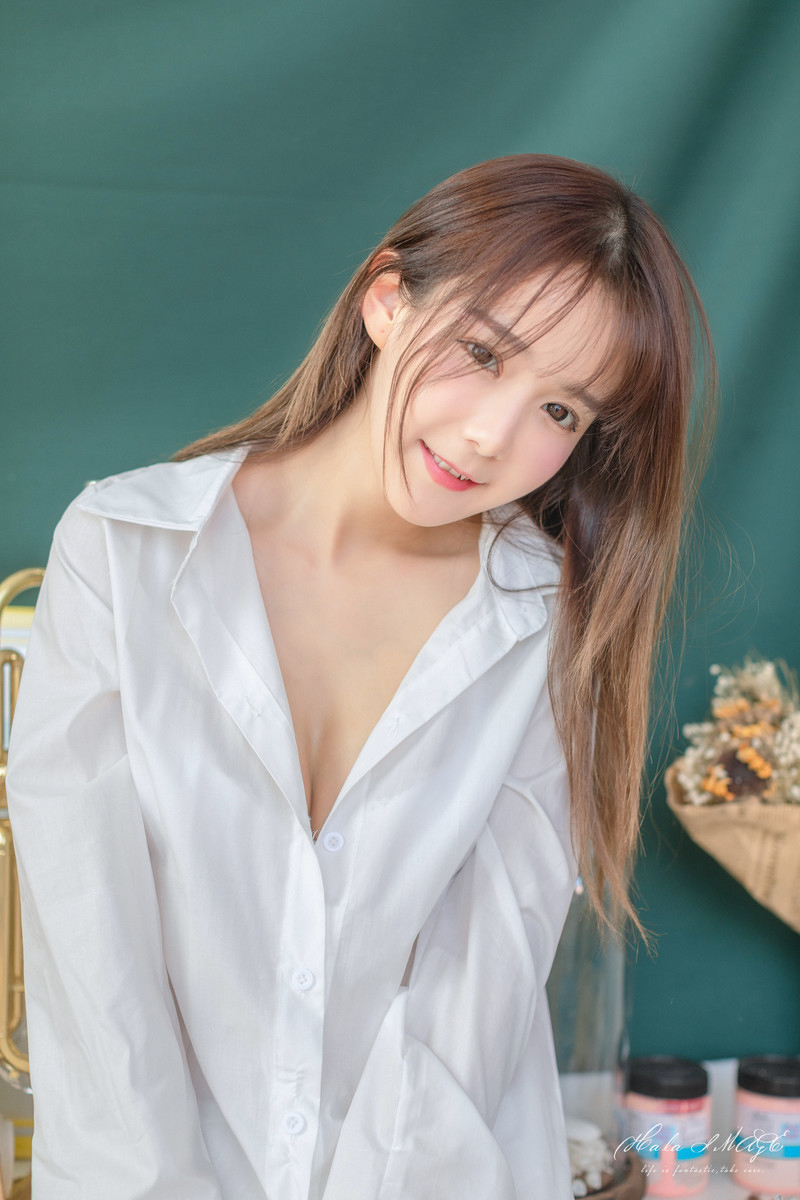 小九九—遇见你的时候