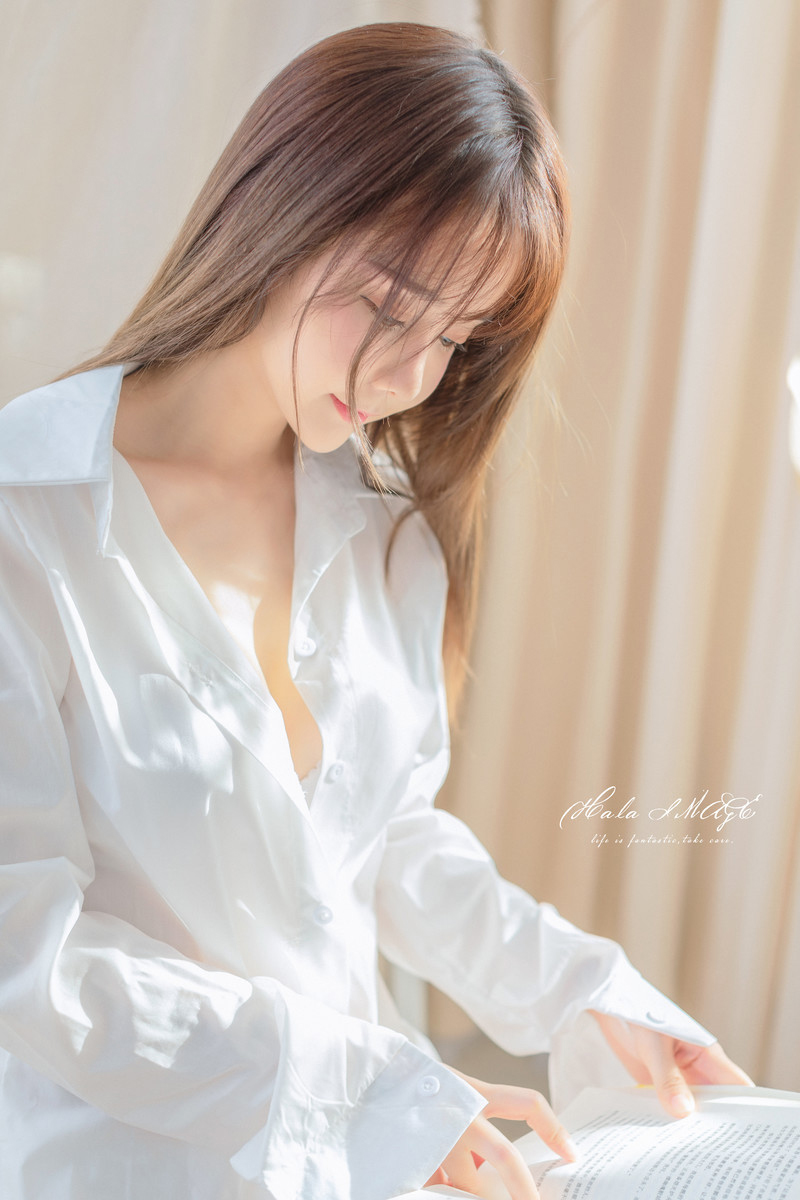 小九九—遇见你的时候