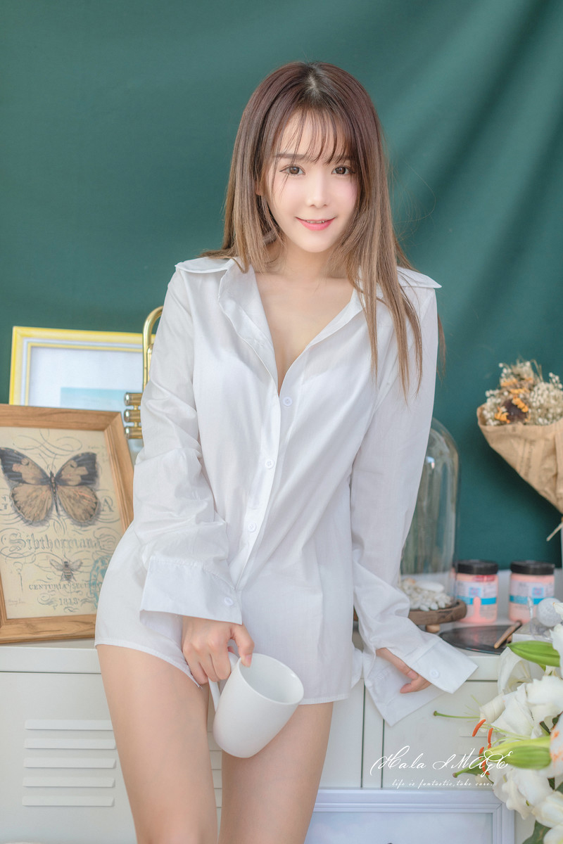 小九九—遇见你的时候