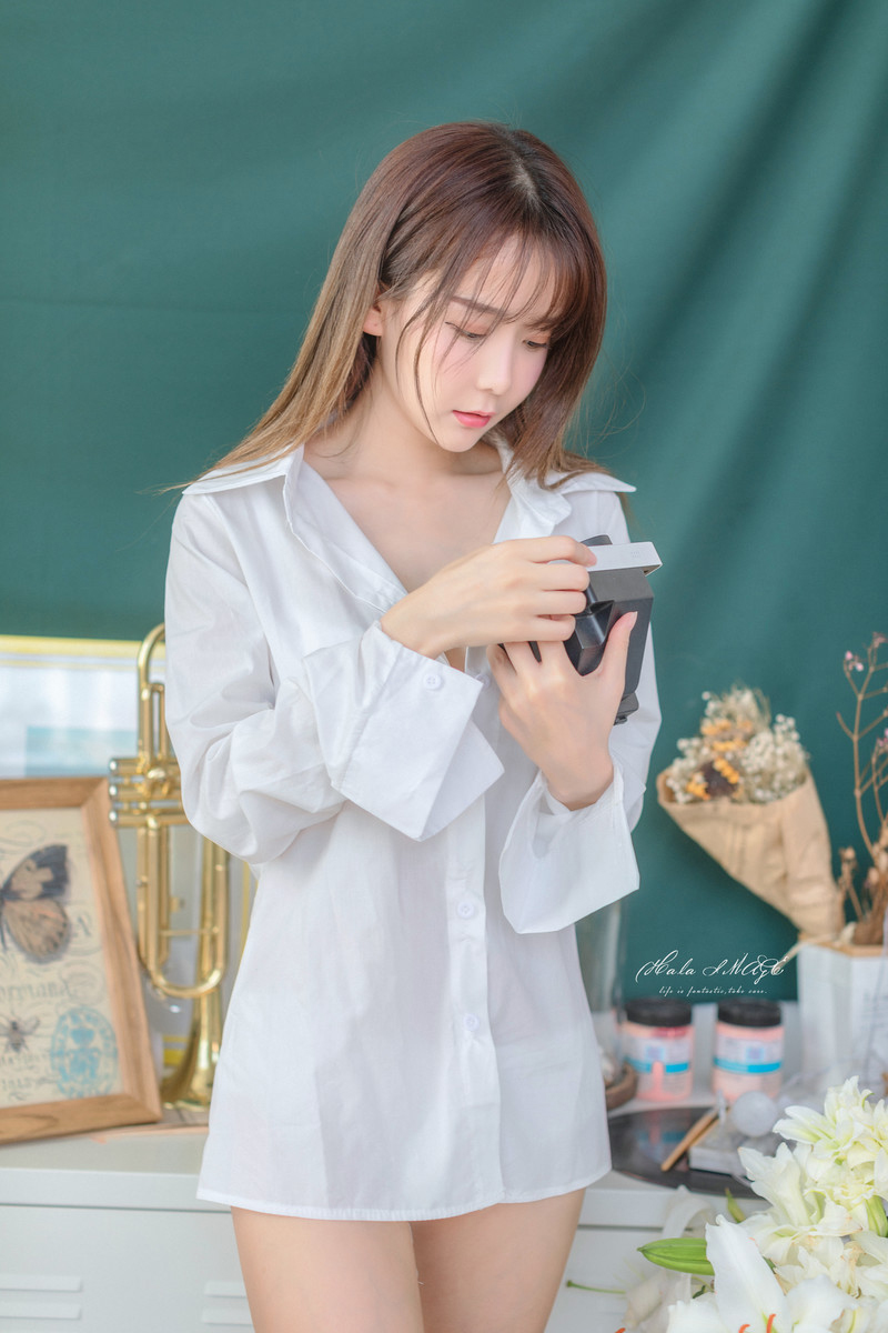 小九九—遇见你的时候
