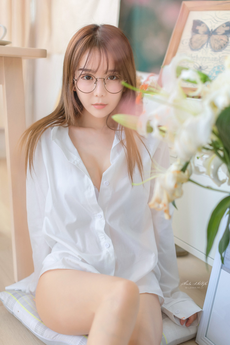 小九九—遇见你的时候