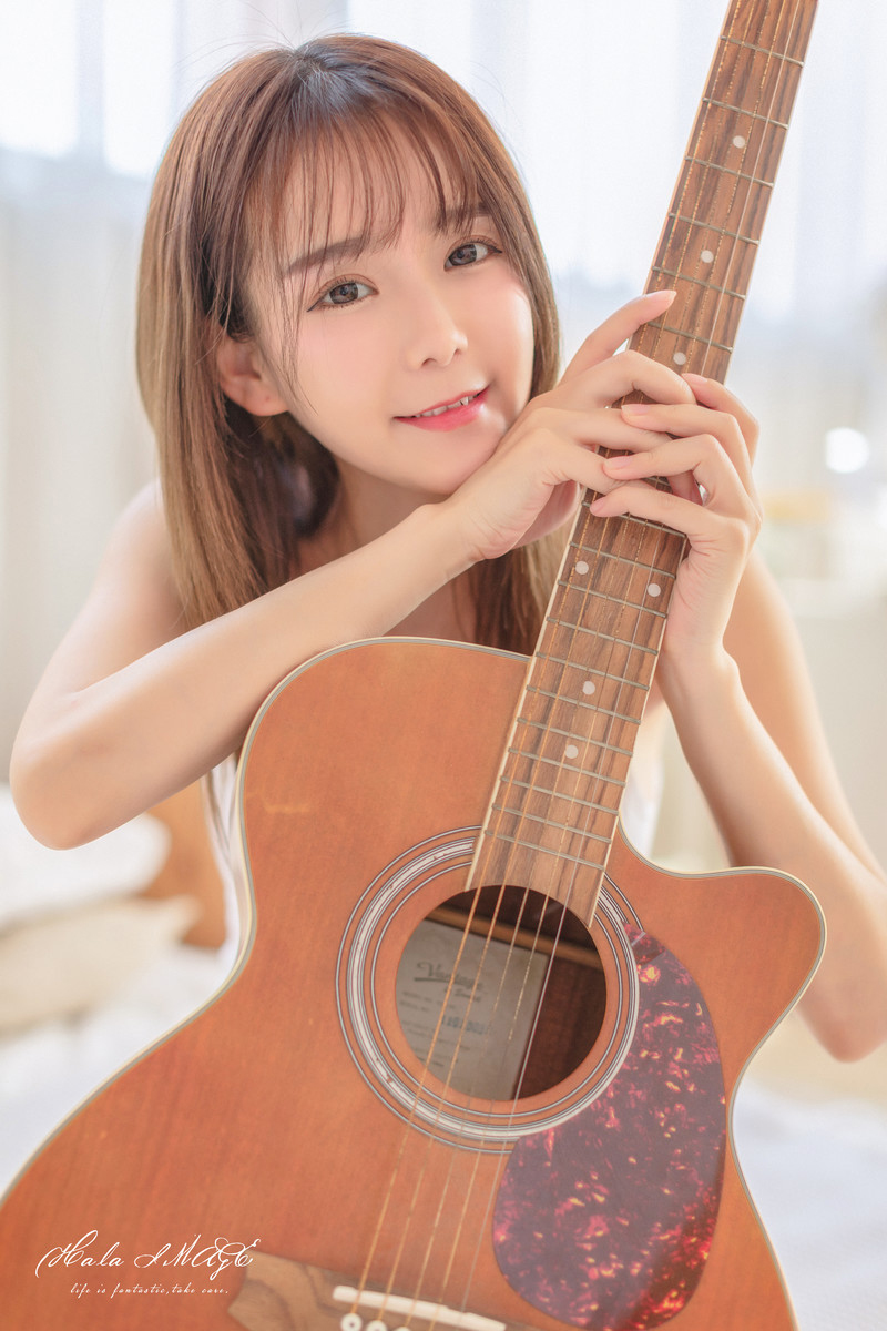 小九九—Good Sunshine