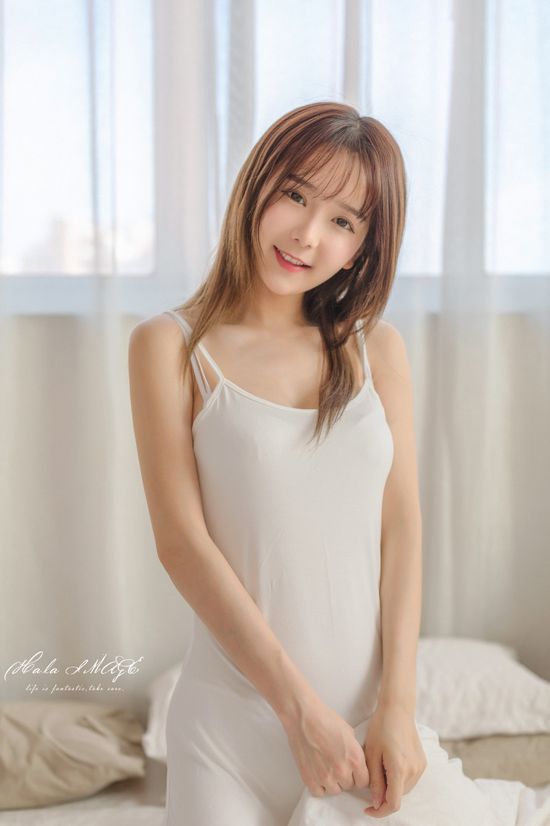 小九九—Good Sunshine