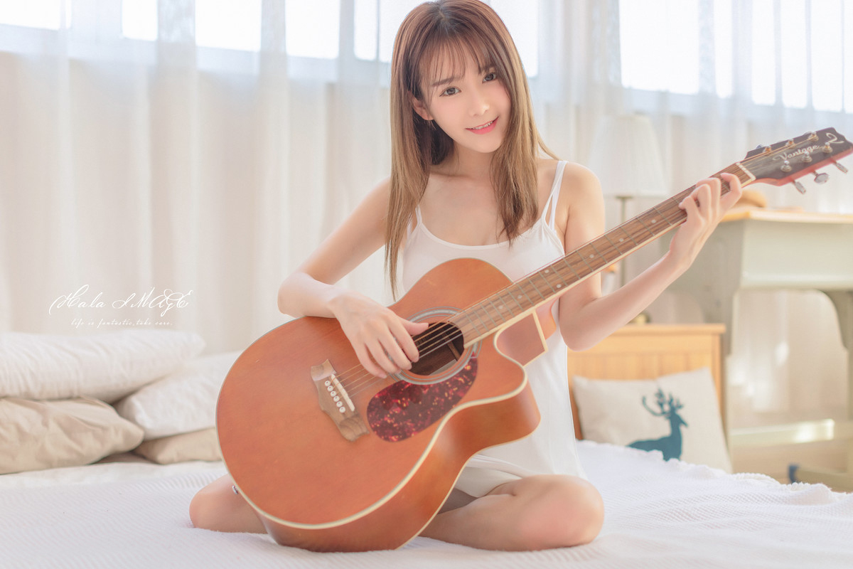 小九九—Good Sunshine