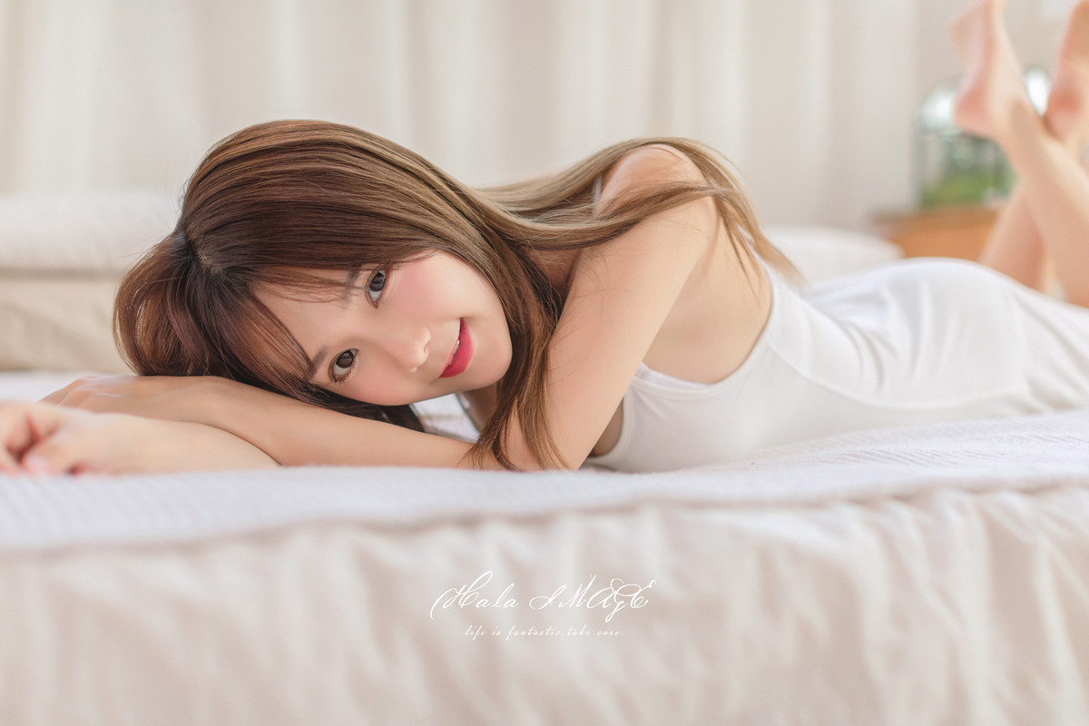 小九九—Good Sunshine