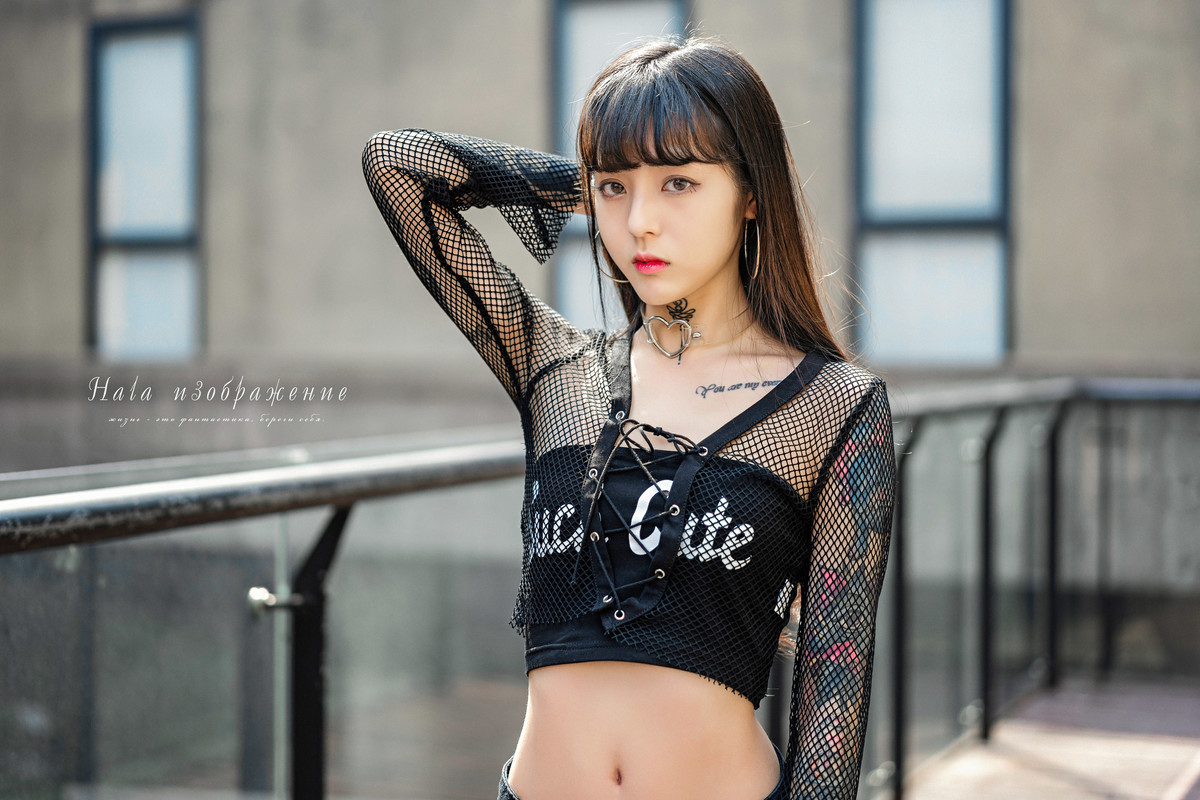 波多野结三—Катюша