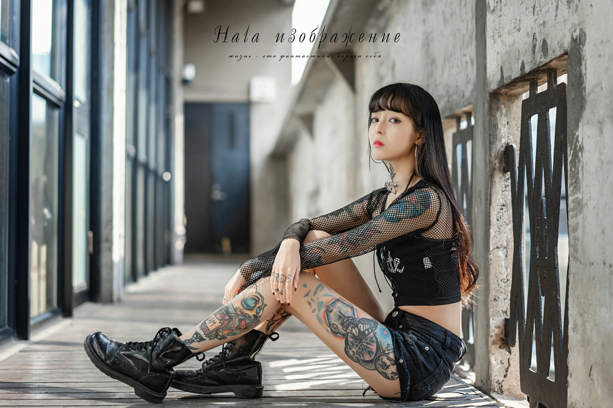 波多野结三—Катюша