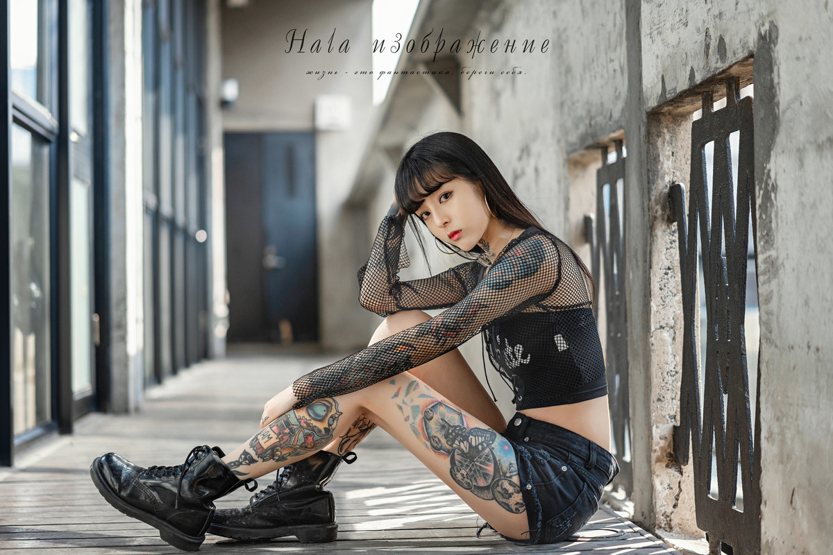 波多野结三—Катюша