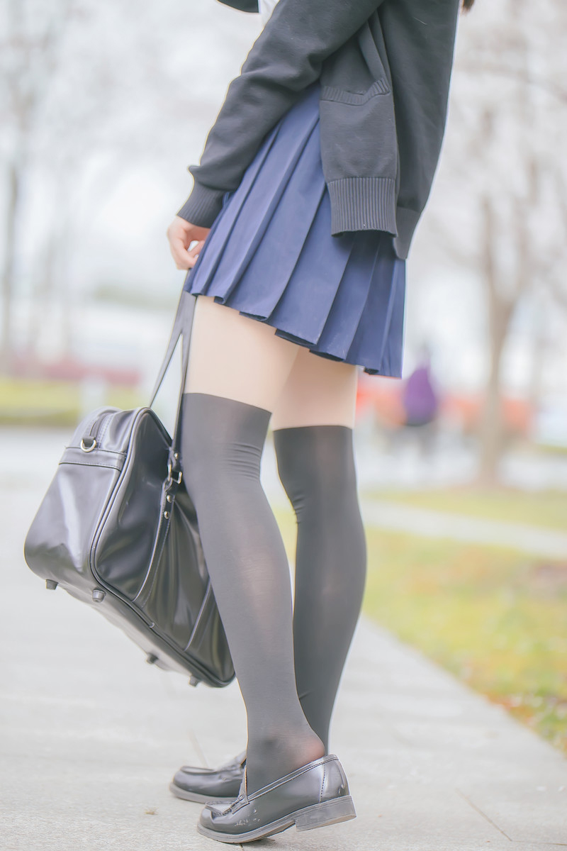 深雪—樱花樱花想见你