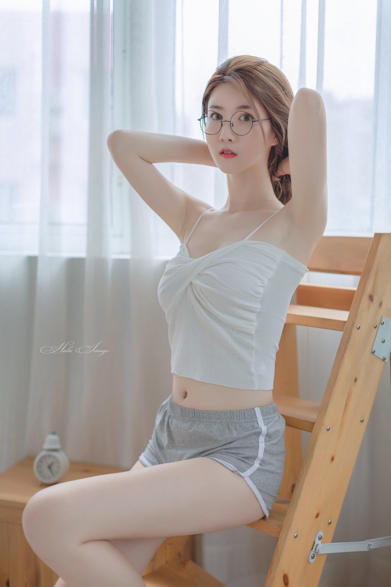 赖宝—夏至未至