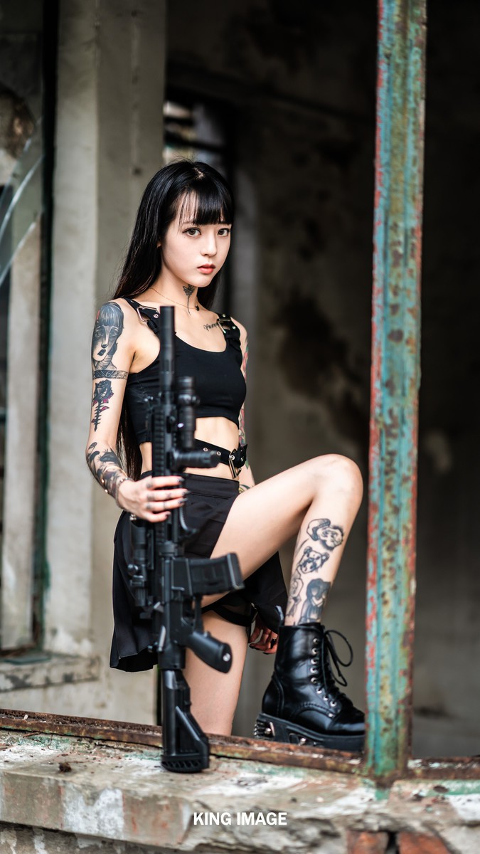 波多野结三—绝地求生