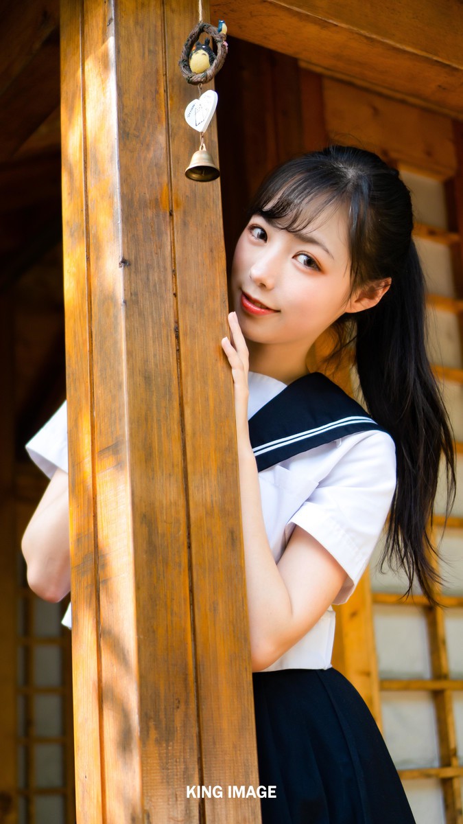 奏奏—梦の花源