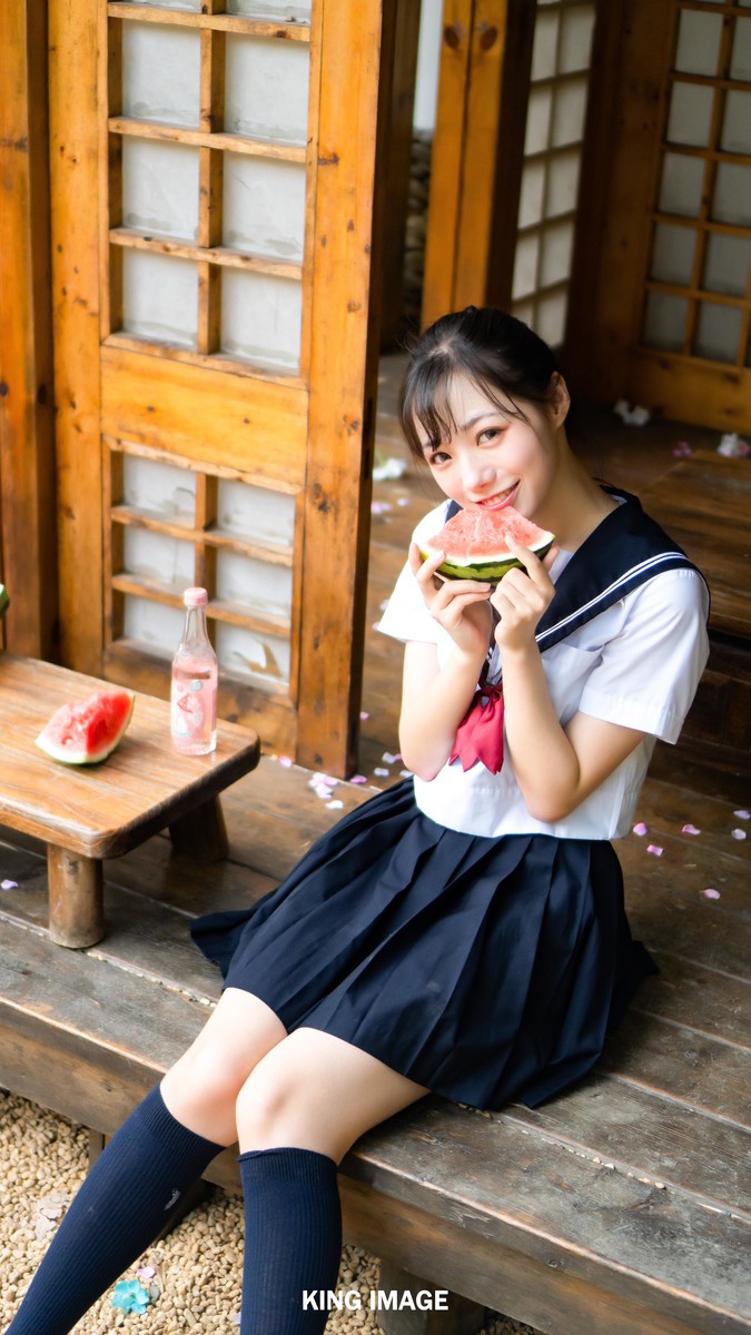 奏奏—梦の花源