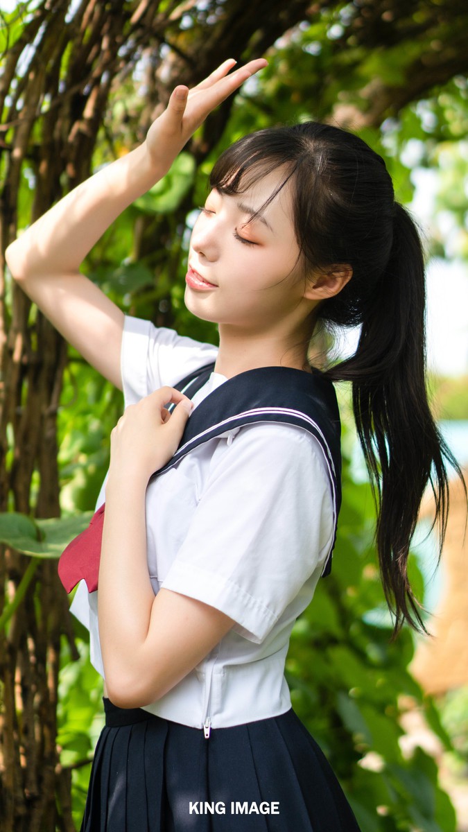 奏奏—梦の花源