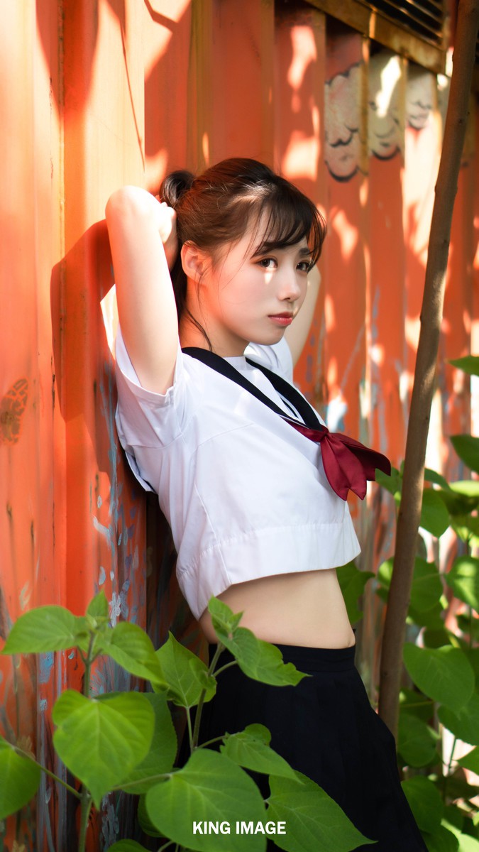 奏奏—梦の花源