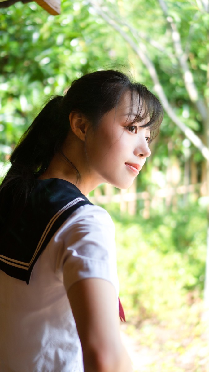 奏奏—梦の花源