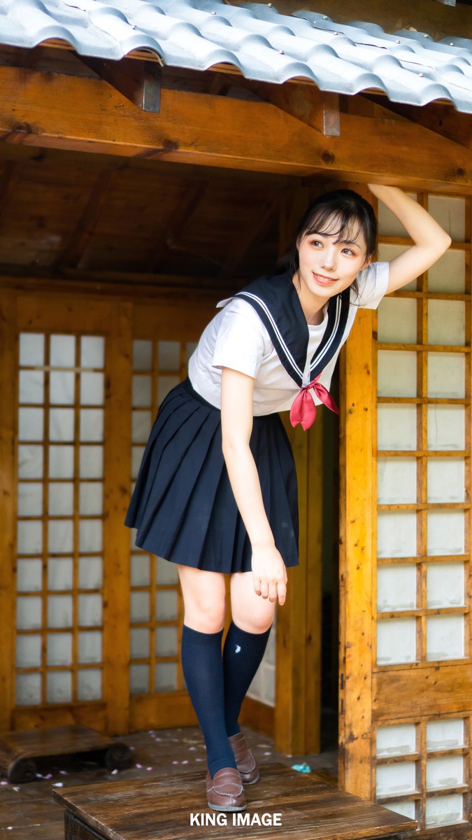 奏奏—梦の花源