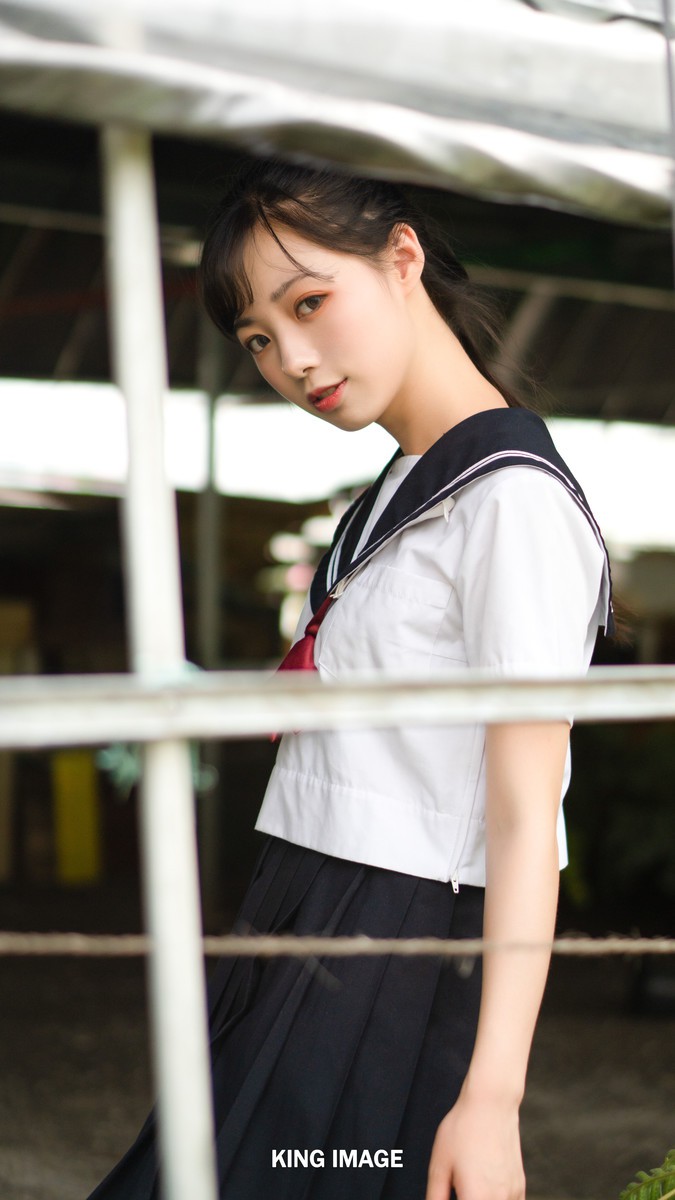 奏奏—梦の花源