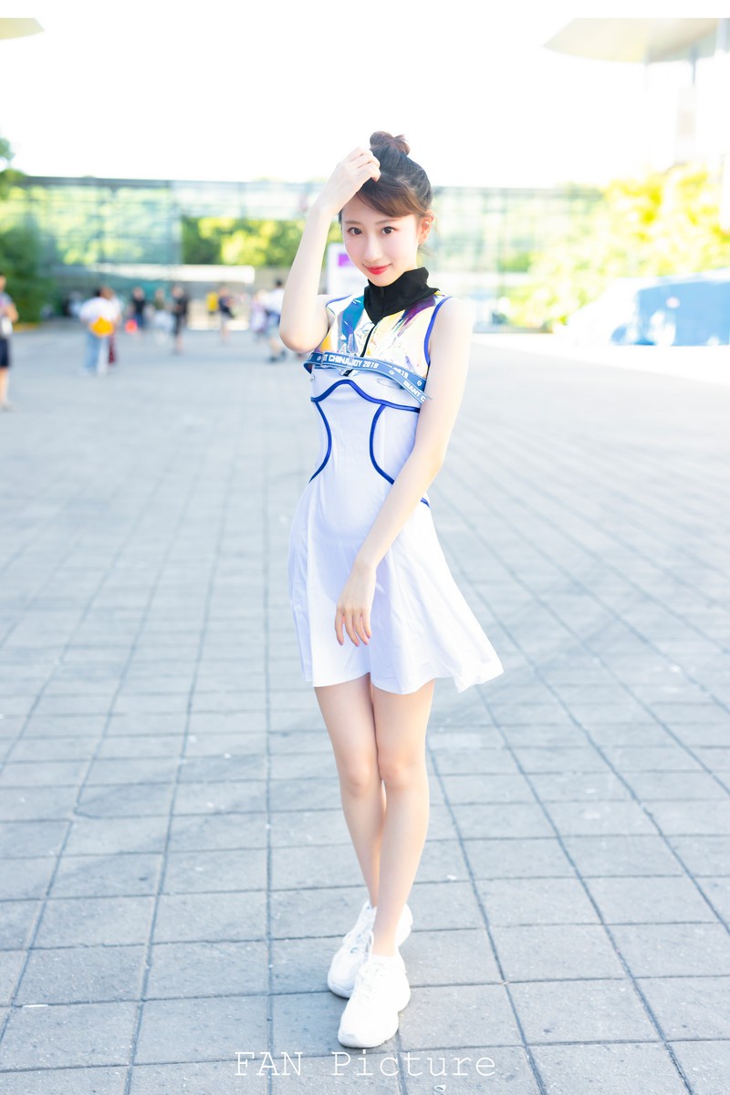 森森