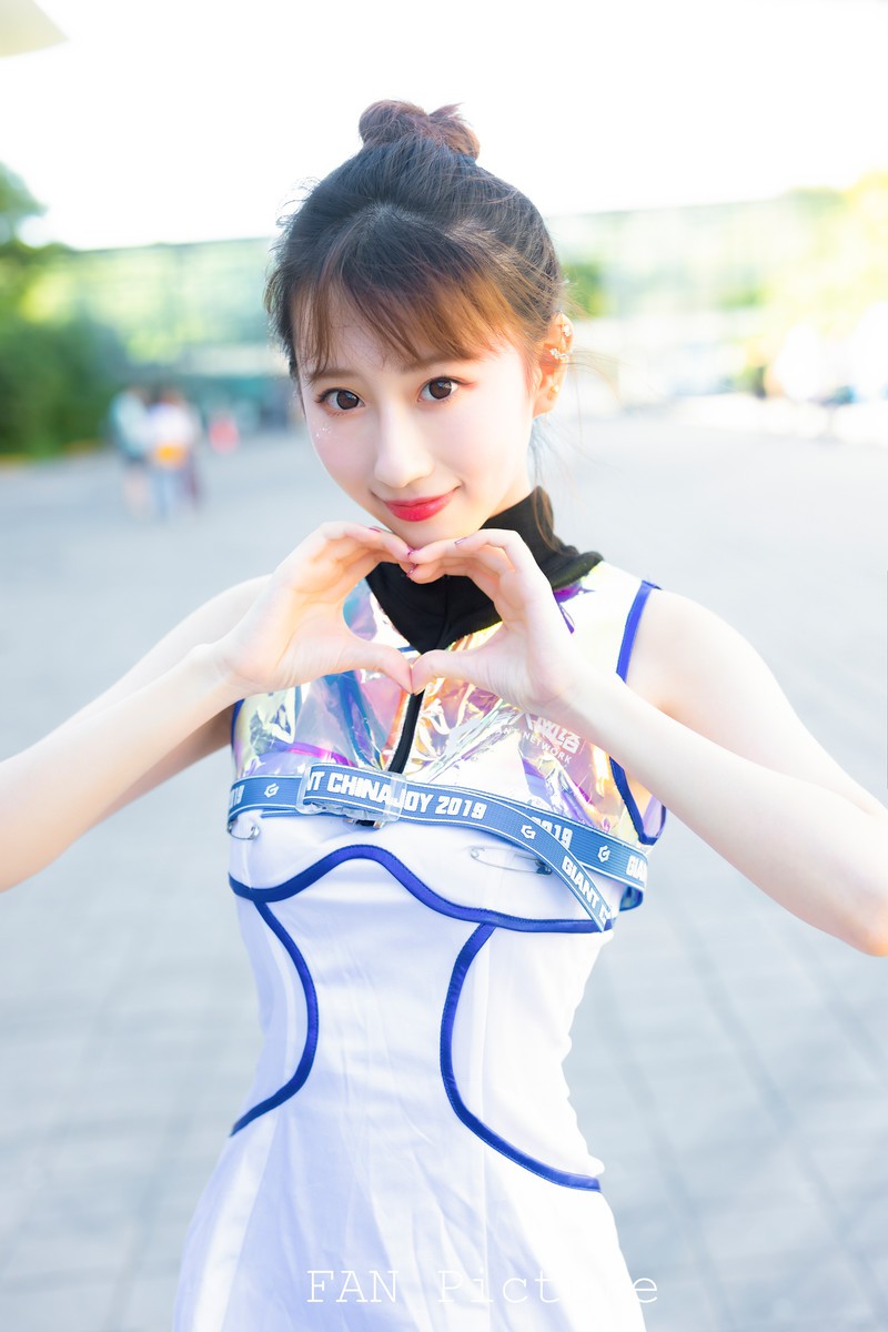 森森