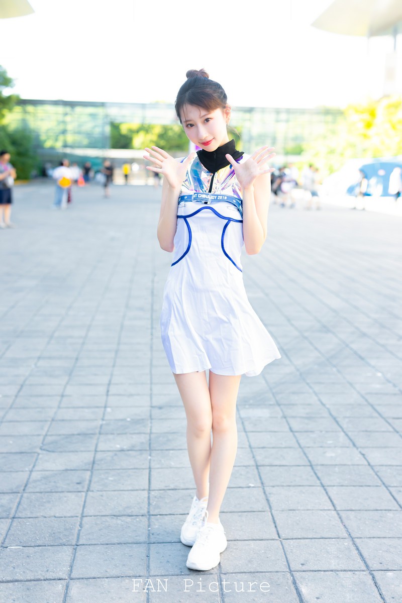 森森