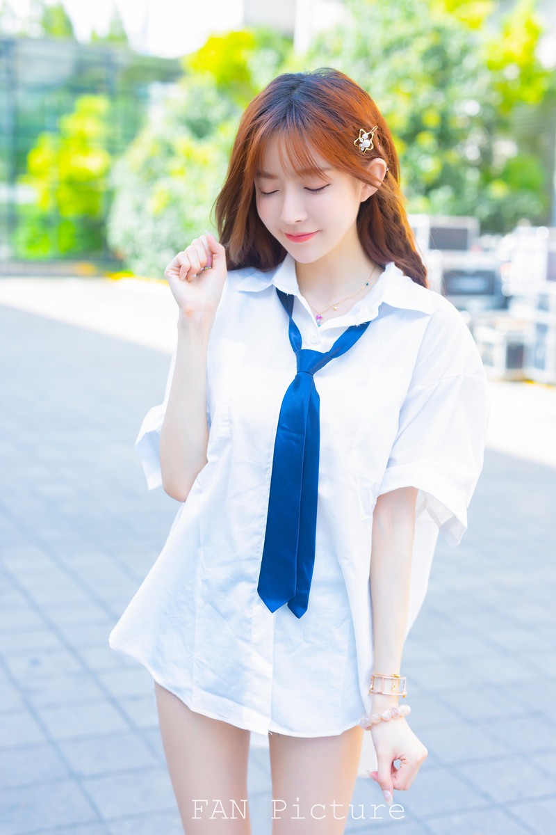 王羽杉