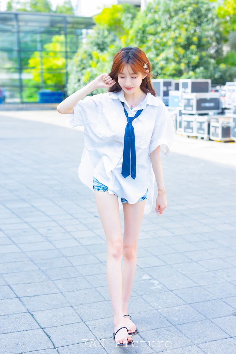 王羽杉