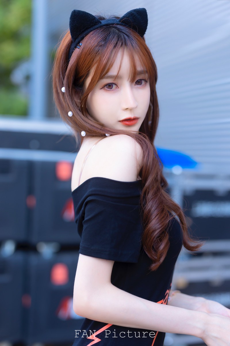 王羽杉
