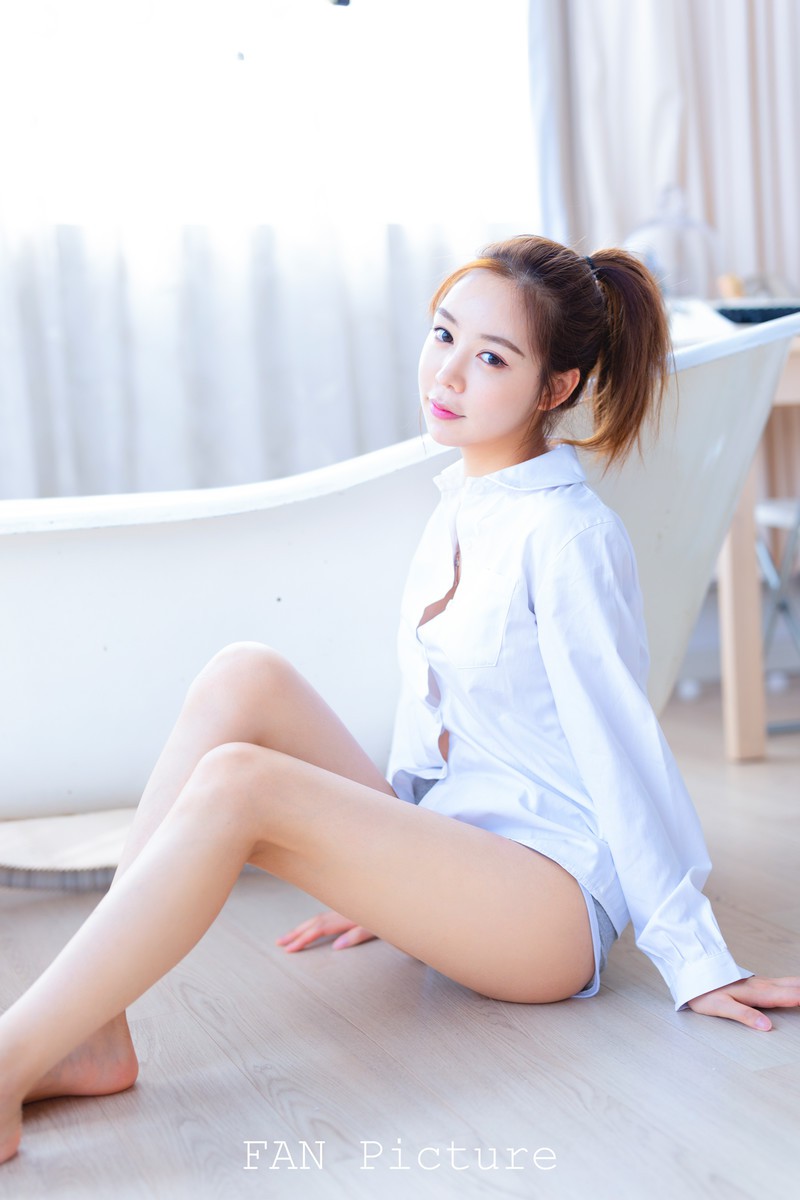 奈奈