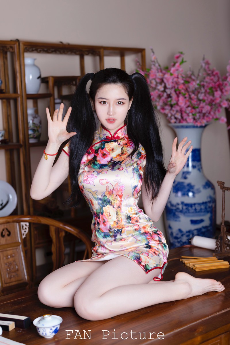 兔哥哥