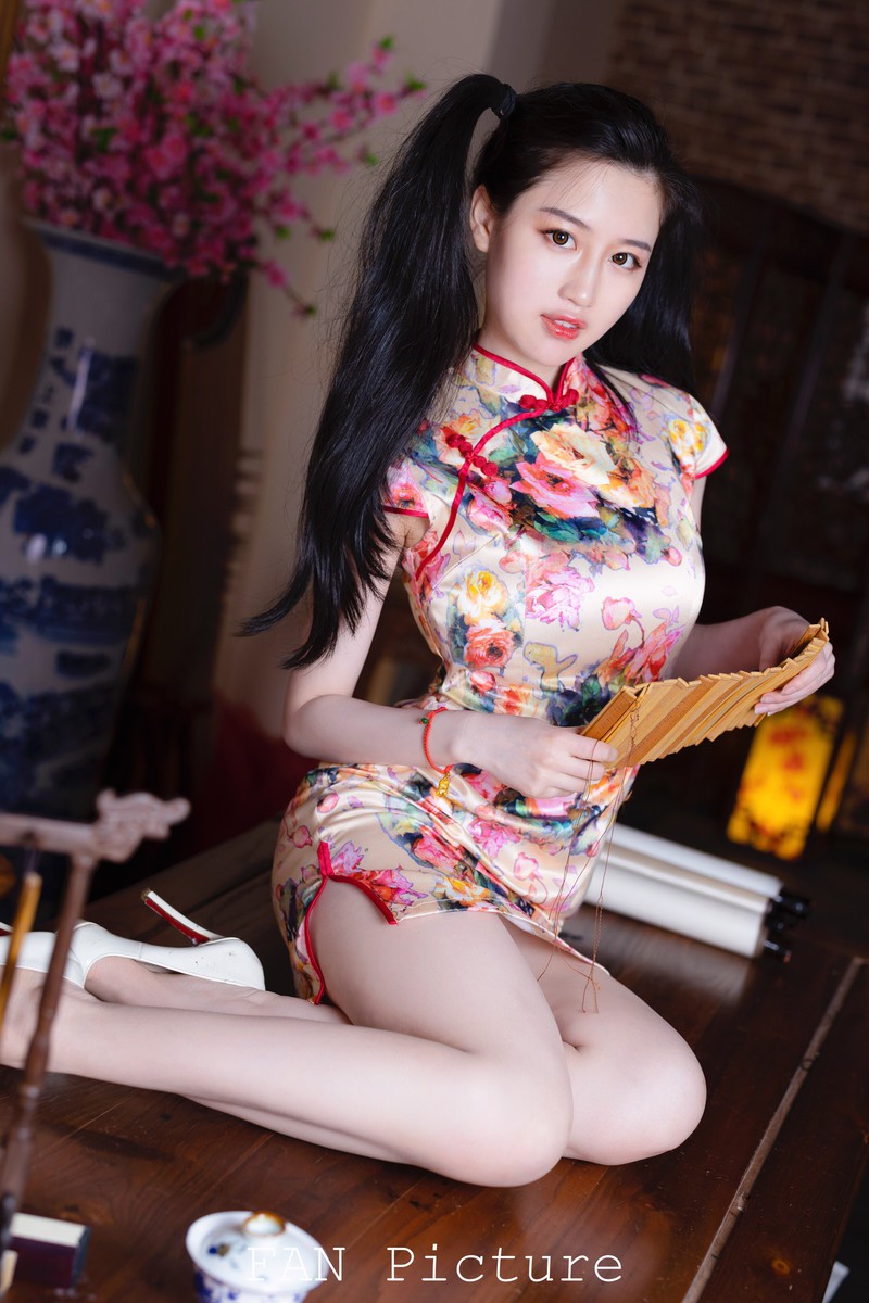 兔哥哥