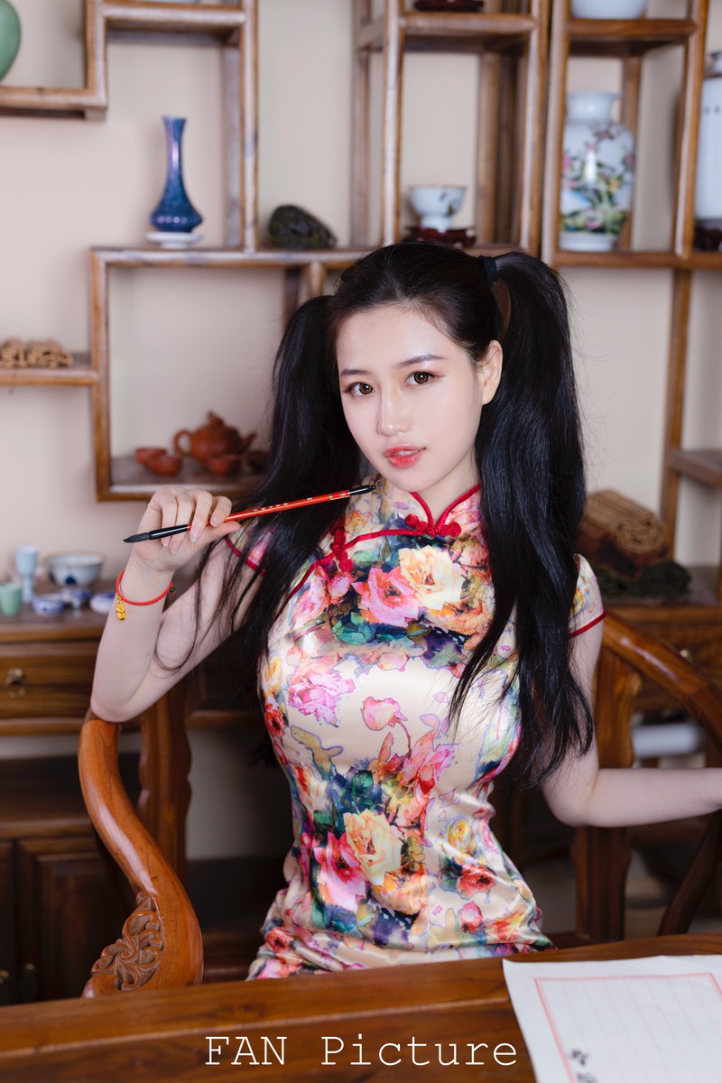 兔哥哥