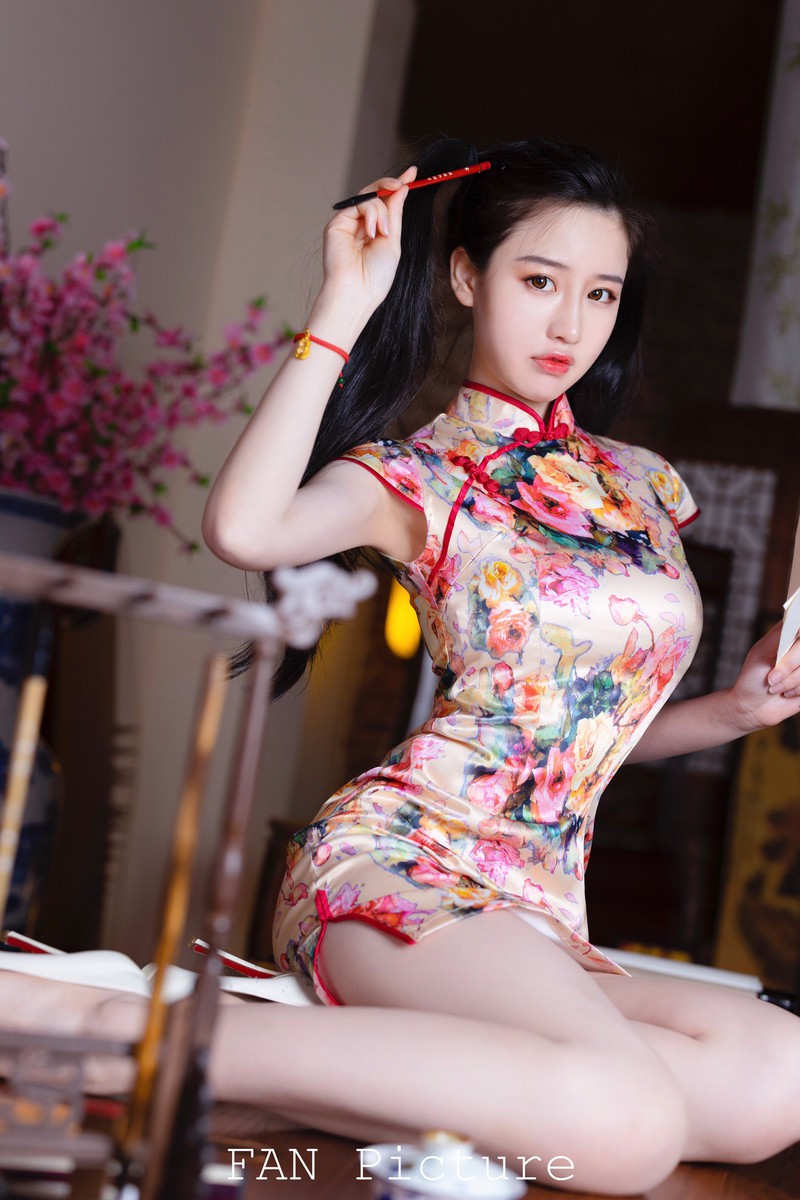 兔哥哥