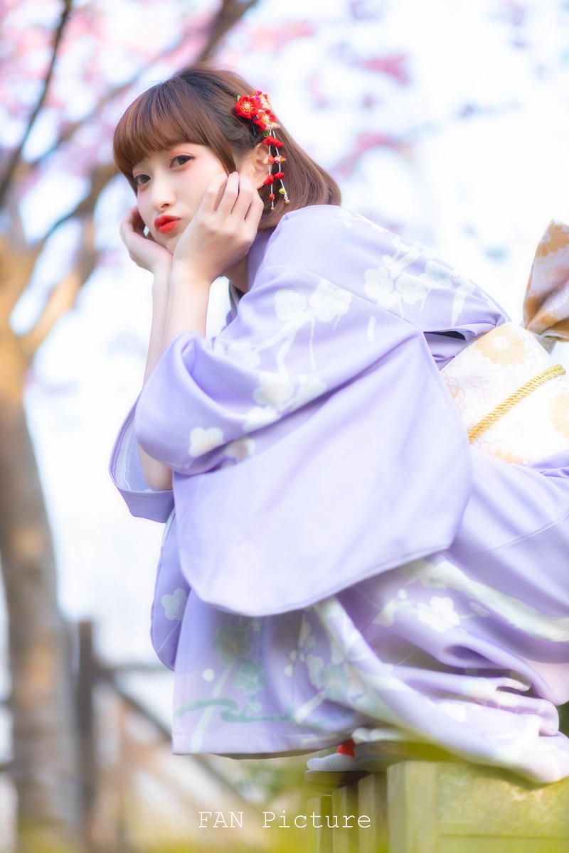 小麦