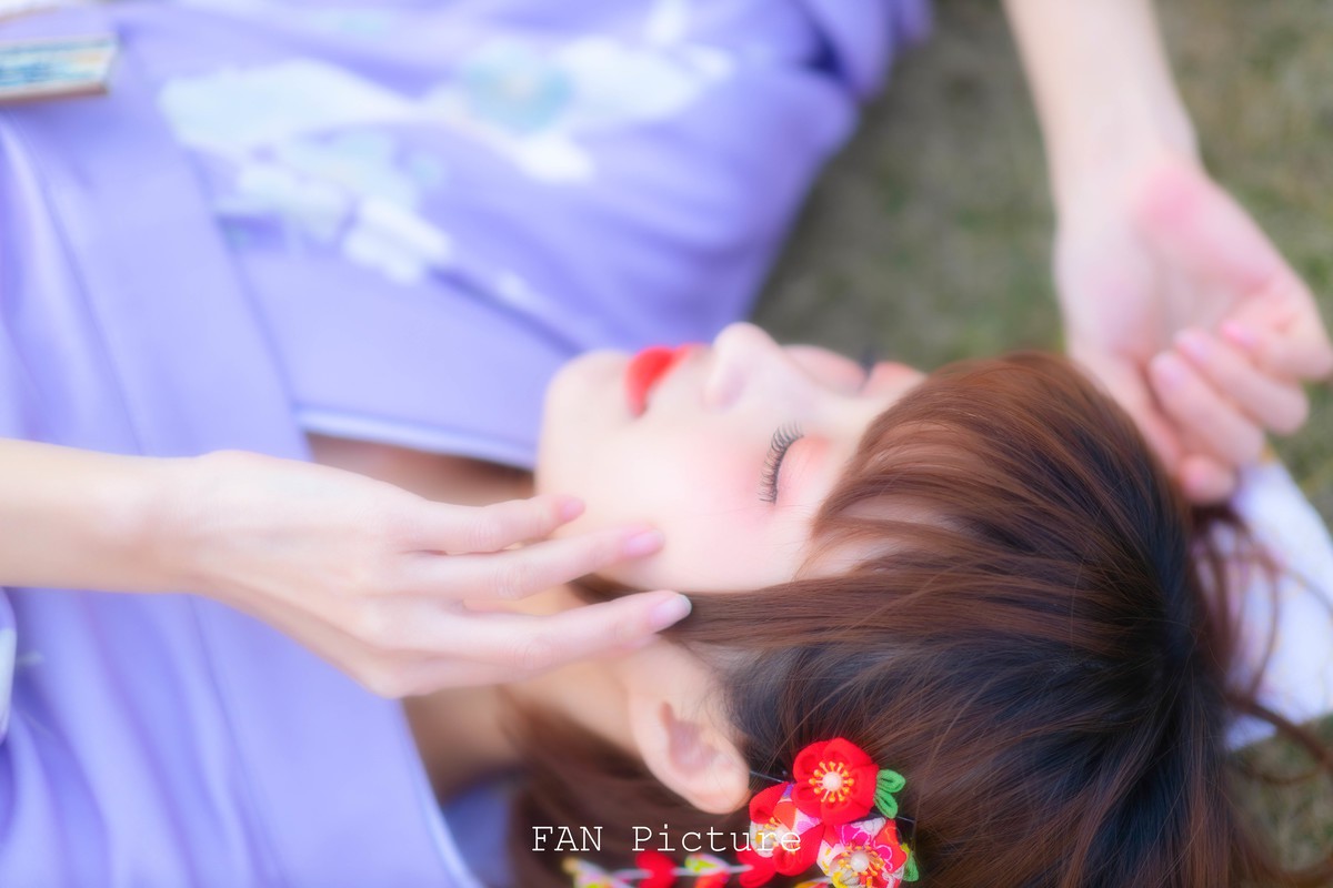 小麦