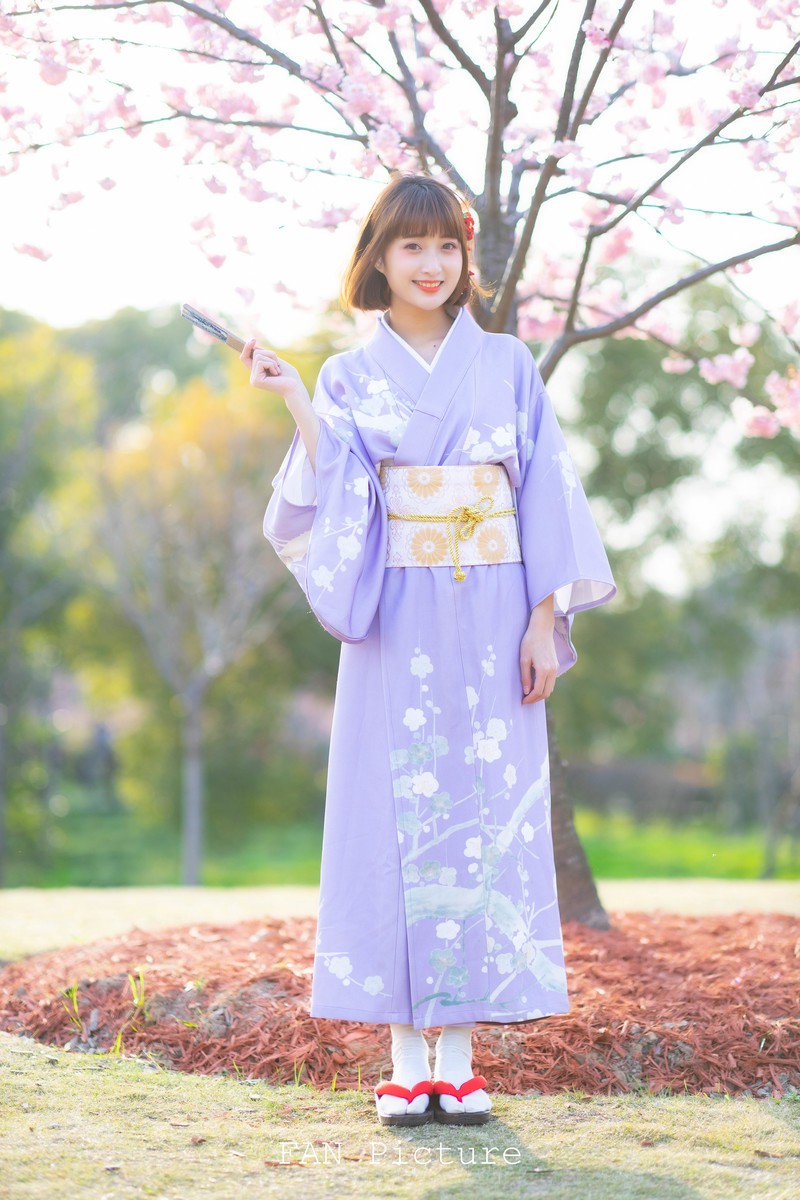小麦