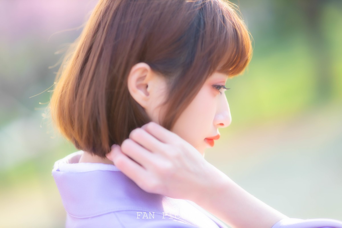 小麦