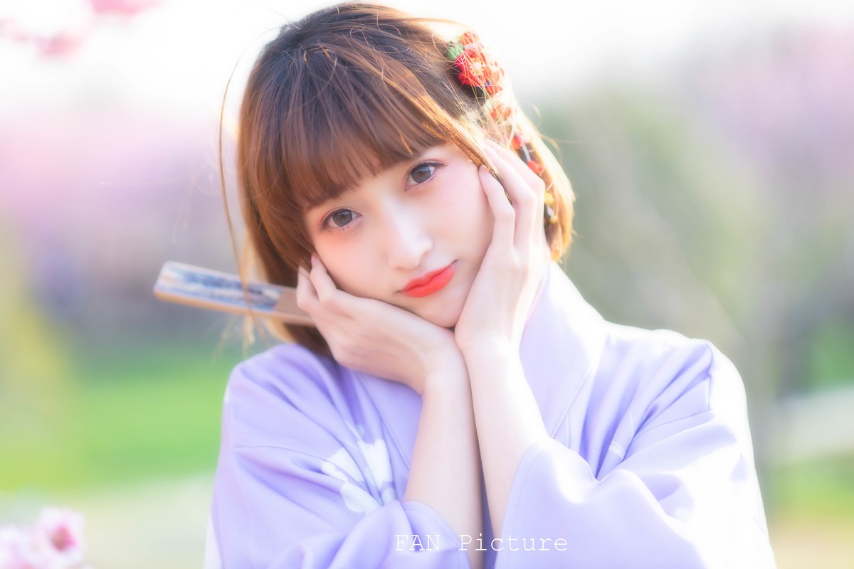 小麦