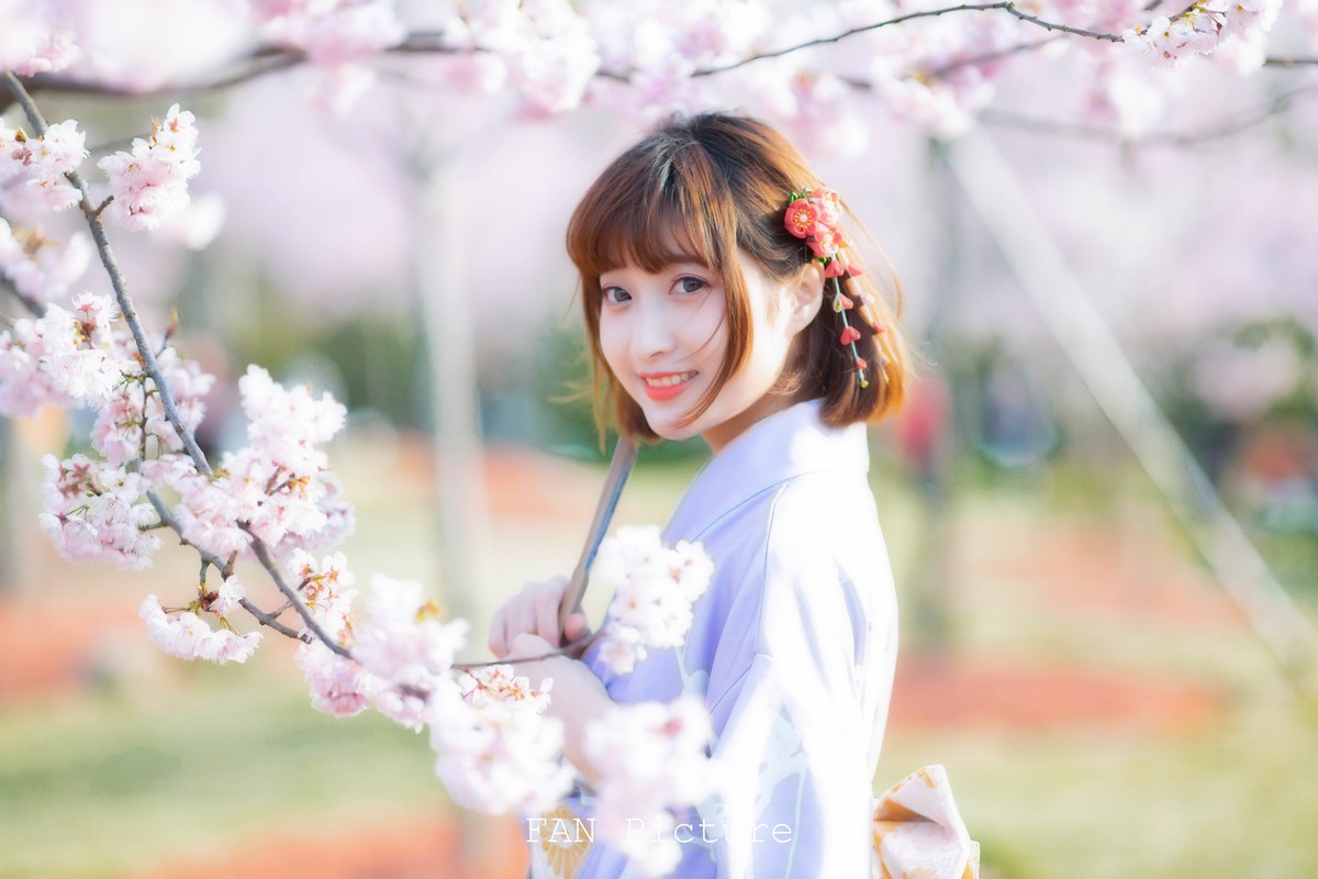 小麦