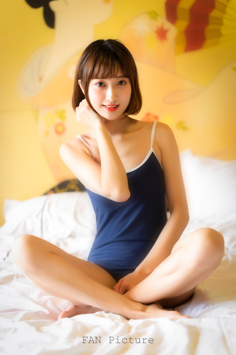 小麦