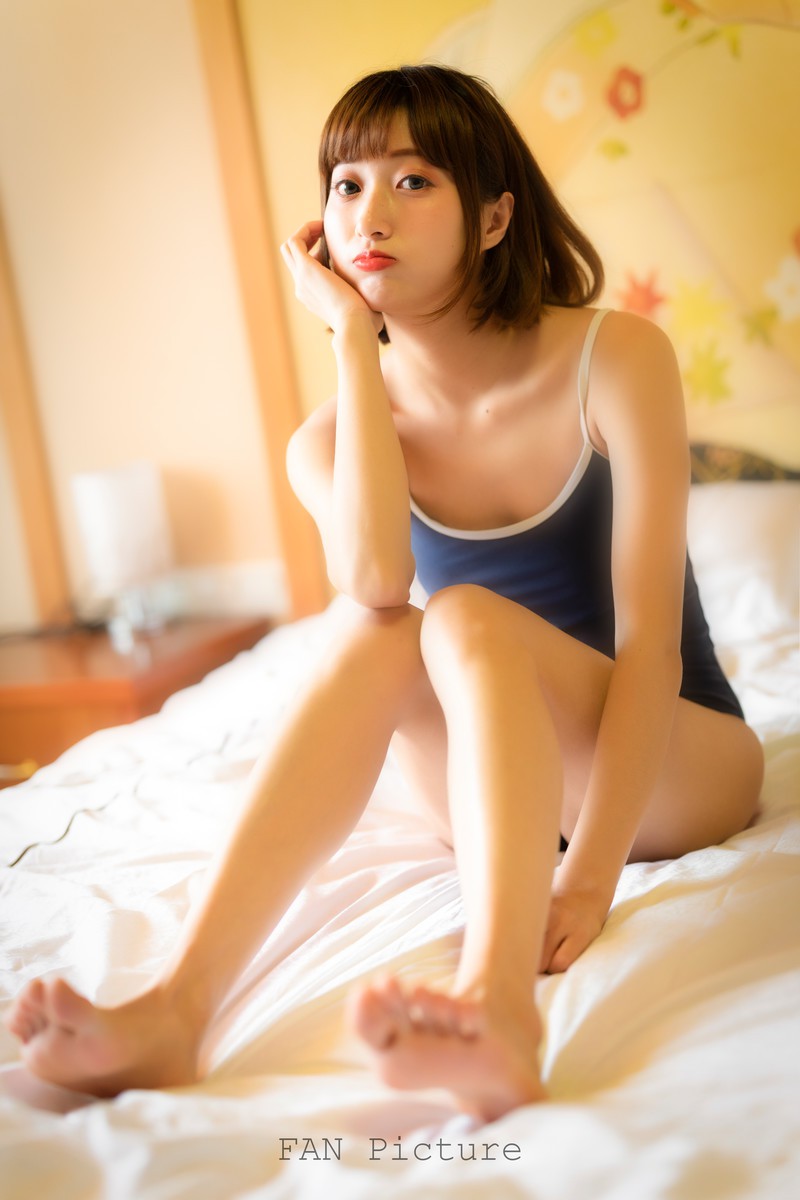 小麦